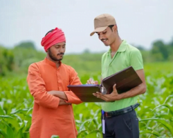 Top bank finance company in haryana