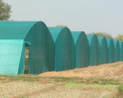 Net house company in haryana