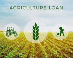 Top bank finance company in haryana