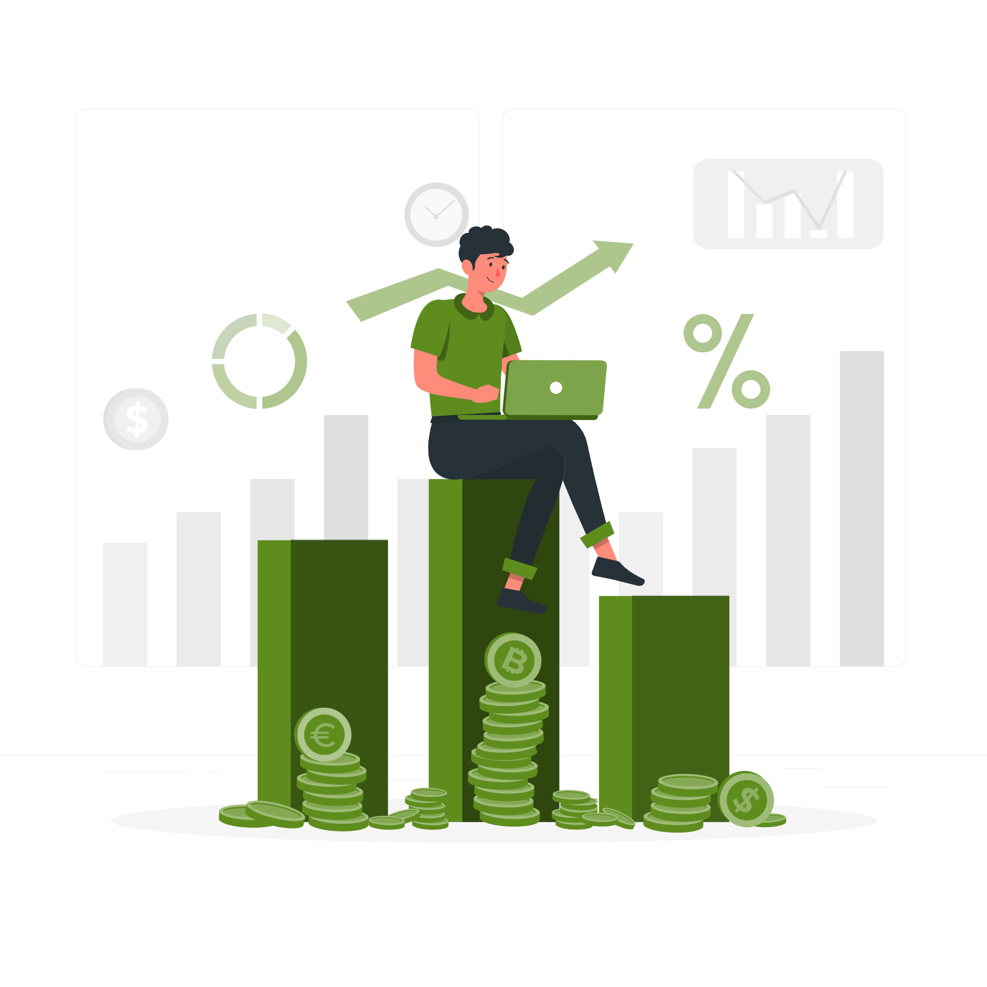 Top bank finance company in haryana