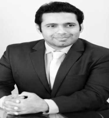 Pioneer Agritech Solutions