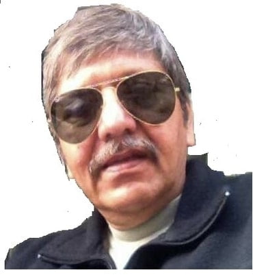 Pioneer Agritech Solutions