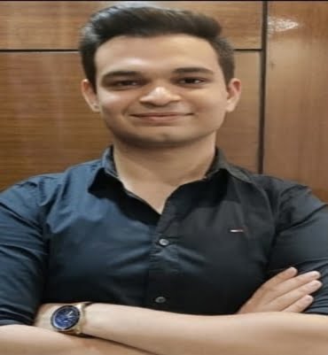 Pioneer Agritech Solutions