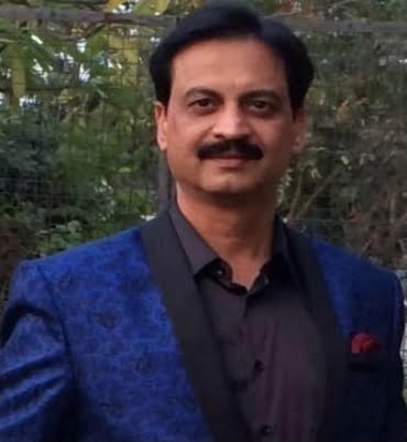 Pioneer Agritech Solutions