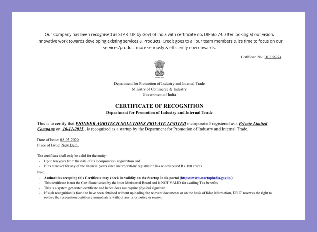 Best poly house company in Haryana