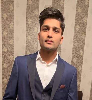 Pioneer Agritech Solutions