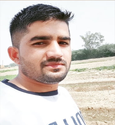 Best poly house company in Haryana