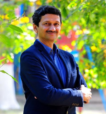 Pioneer Agritech Solutions